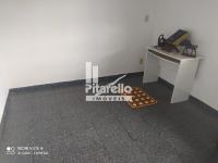 Sitio 30.000 metros