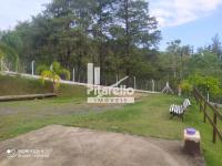 Sitio 30.000 metros