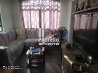 Sitio 30.000 metros