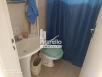 Sitio 30.000 metros
