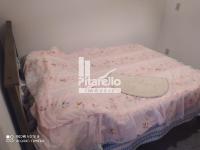 Sitio 30.000 metros