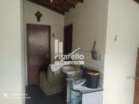 Sitio 30.000 metros