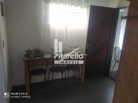 Sitio 30.000 metros
