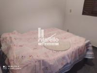Sitio 30.000 metros