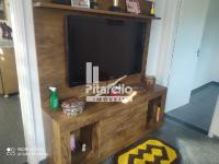 Sitio 30.000 metros
