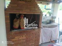 Sitio 30.000 metros