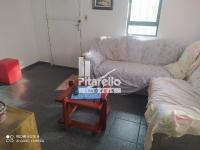 Sitio 30.000 metros
