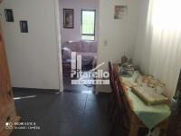 Sitio 30.000 metros