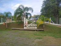 Sitio 30.000 metros