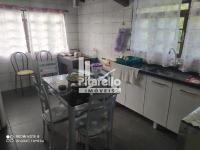 Sitio 30.000 metros
