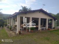 Sitio 30.000 metros