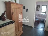 Sitio 30.000 metros