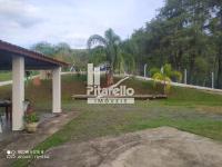 Sitio 30.000 metros