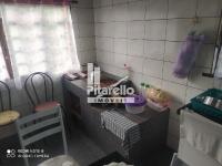 Sitio 30.000 metros