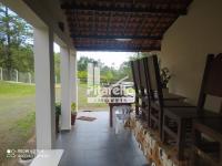 Sitio 30.000 metros