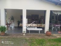 Sitio 30.000 metros