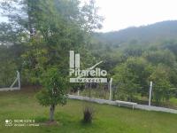 Sitio 30.000 metros