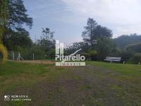 Sitio 30.000 metros