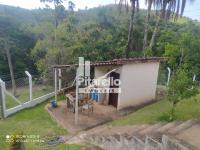 Sitio 30.000 metros
