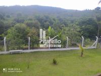 Sitio 30.000 metros