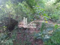 Sitio 30.000 metros