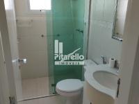 Apartamento - Ed. Málaga