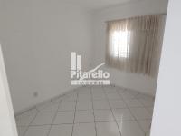 Apartamento - Ed. Málaga