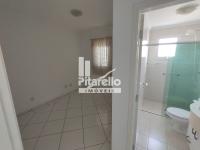 Apartamento - Ed. Málaga