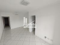 Apartamento - Ed. Málaga