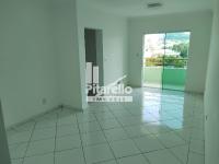 Apartamento - Ed. Málaga