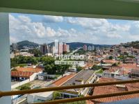 Apartamento - Ed. Málaga