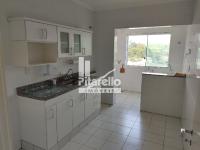 Apartamento - Ed. Málaga