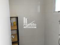 Apartamento - Ed. Málaga