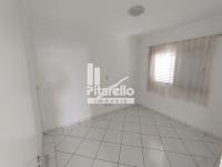 Apartamento - Ed. Málaga