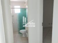 Apartamento - Ed. Málaga