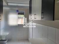 Apartamento Euroville