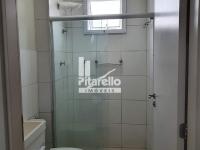 Apartamento Euroville