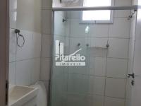 Apartamento Euroville