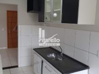 Apartamento Euroville