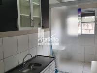 Apartamento Euroville