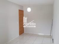 Apartamento Euroville