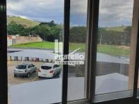 Apartamento Euroville