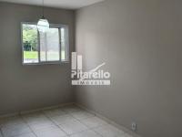 Apartamento Euroville