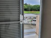 Apartamento Euroville