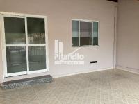 Casa em Amparo
