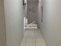Casa em Amparo