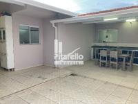 Casa em Amparo