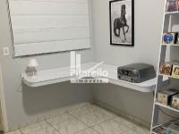 Casa em Amparo