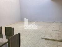 Casa em Amparo