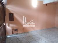 Casa - Jd Figueira